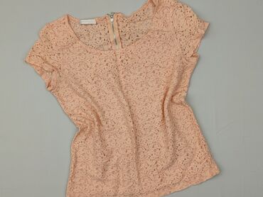 Promod, Women's blouse, size S (EU 36)
