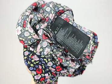 hm buty sniegowce: H&M Divided, Kombinezon damski, rozmiar S — 5