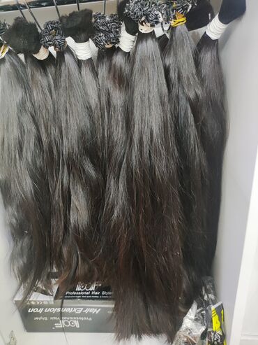 Парикмахеры: Парикмахер, Покраска, Завивка, Коктейльные прически, Требуются модели — 15