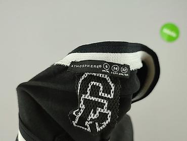 atmosphere t: Atmosphere, T-shirt damski, rozmiar XS — 4