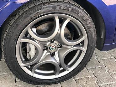 Alfa Romeo: ALFA ROMEO MITO 1.4 TB QV 2014. GODIŠTE | Auto uvezen iz Svajcarske — 15