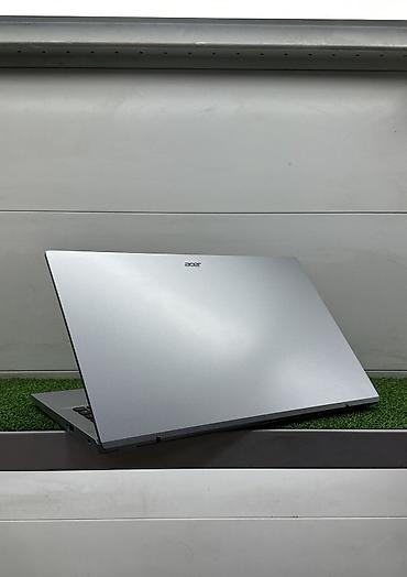 samsung a10s: Офисный, Б/у, Intel Core i5 — 4