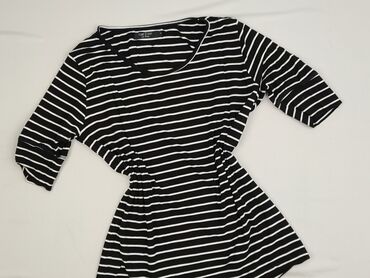 Women`s T-shirt, size S (EU 36)