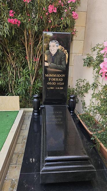 Başqa xidmətlər: ⁹.abİdə daşı_düzəldilməsi — 8