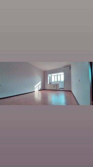 трёхкомнатная квартира: 3 комнаты, 65 м², 106 серия, 8 этаж, Свежий ремонт