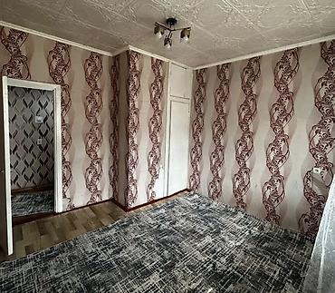 studio apartment: 2‑комнатная квартира с двумя застеклёнными лоджиями Планировка и — 5