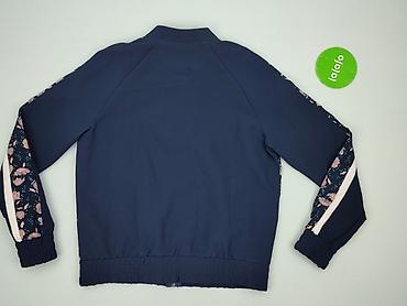 bluza sinsay: Sinsay, Kurtka bomberka damska, rozmiar S — 3