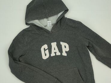 Gap, Кофта з каптуром жіноча, розмір XS