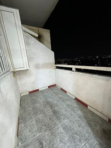 Günlük kirayə mənzillər: 2 otaqlı, Abşeron r. r-nu — 6