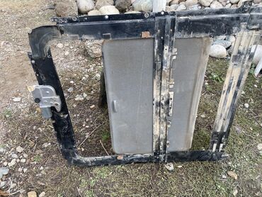 диски на ниву б у: Чатырдын люгу Toyota