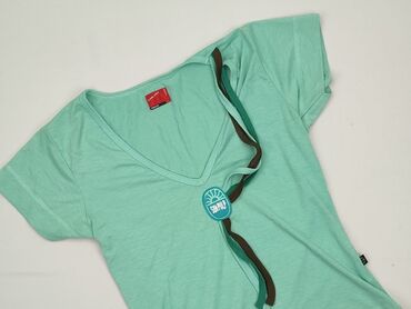 koszulka tune squad: House, Women`s T-shirt, size L (EU 40)