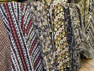 Бинбэги: Бинбэг, Новый, Платная доставка, цвет - Красный — 11