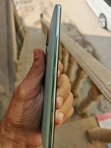 8 plus: Honor 90, 256 GB, rəng - Mavi — 4
