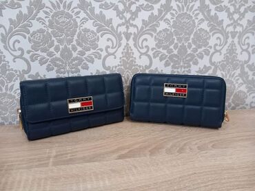 Novčanici: Novčanik ženske extra . 1800 din p.b — 1