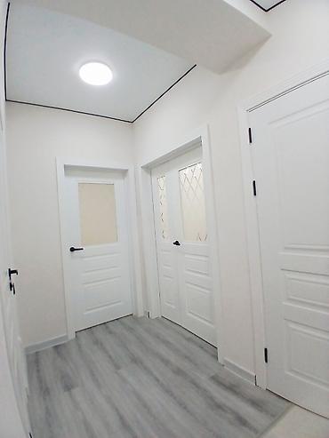 Новостройки от застройщика: Построен, 1 комната, 40 м² — 8