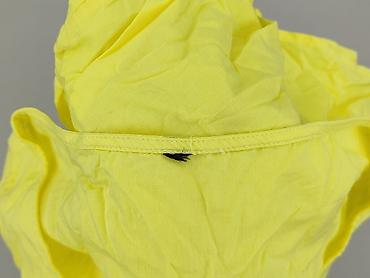 mango rn 115455: Bluzka damska, rozmiar 2XL — 4
