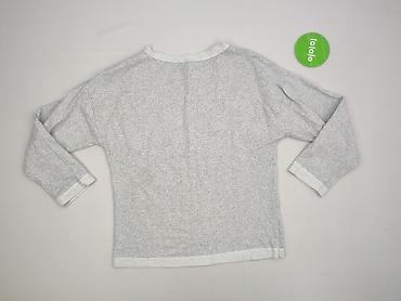 unika paris: Bluzka damska, rozmiar 3XL — 3