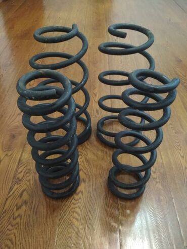 Другое: Продаю! На Лексус Жх 460, 470, Прадо 150, 120, Фораннер 215, 285 — 16