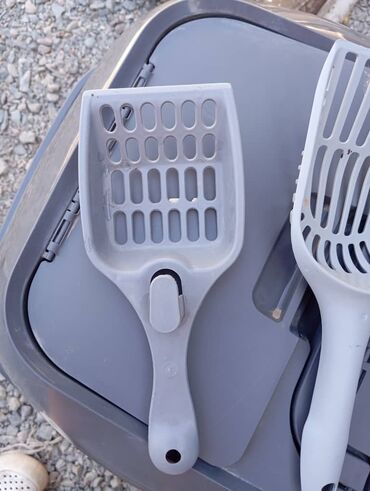 Зоотовары: Зоотовары — 6