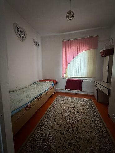 Продажа коттеджей и домов: Продается дом в с.Селекционное по ул.Вишневая Дом 2006 постройки — 7