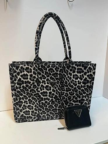 Torbe: Ceger, Michael Kors — 15