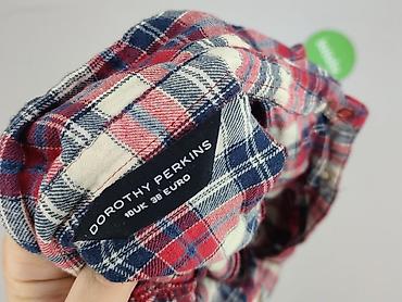 grenpoint bluzki: Dorothy Perkins, Koszula damska, rozmiar S — 4
