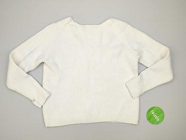 n every day sweter: Primark, Sweter damski, rozmiar XL — 3