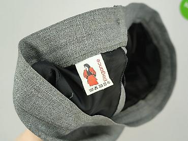 spodnice elegancka midi: Elégance, Spódnica damska, rozmiar 2XL — 4
