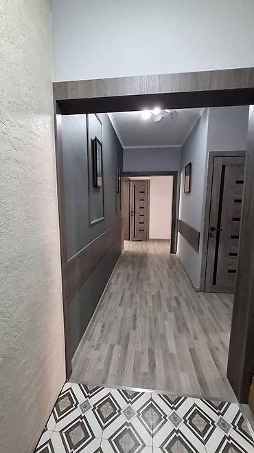 Продажа квартир: 3 комнаты, 84 м² — 7