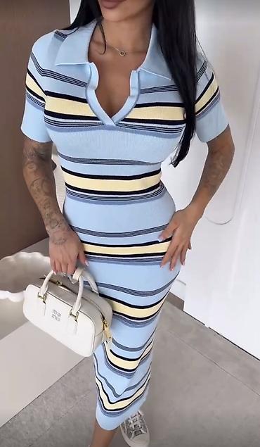 Haljine: 1700💋
E na lalafo.rs — 9 Haljine: 1700💋
E — 9