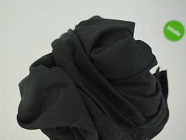 szczerbatek h: SZACHOWNICA, Body damskie, rozmiar M — 4