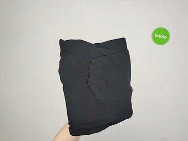 baggy: Pergo, Spodnie dresowe damskie, rozmiar S — 9