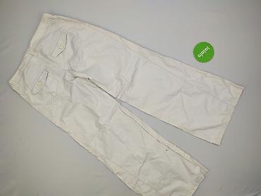 bikini 12 lat: CAMAIEU, Spodnie materiałowe damskie, rozmiar M — 3