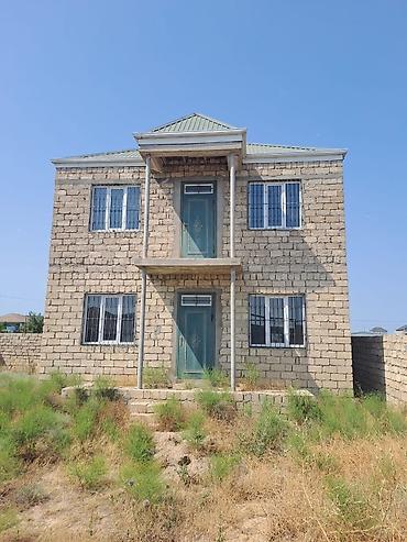 Türkan qəs. 8 otaq, 200 kv. m, Kredit yoxdur, Orta təmir lalafo.az -da Türkan qəs. 8 otaq, 200 kv. m, Kredit yoxdur, Orta təmir