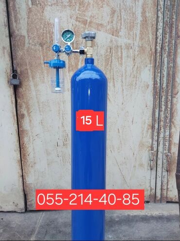 Tibbi avadanlıq: Tibbi Oksigen Balonu icarəsi və satışı Xəstələrin ev şəraitində -da lalafo.az — 17 Tibbi avadanlıq: Tibbi Oksigen Balonu icarəsi və satışı Xəstələrin ev şəraitində — 17