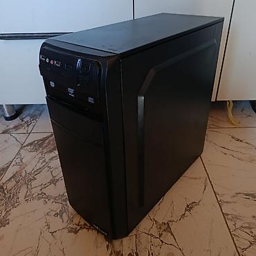 a7 lite: Продаю процессор Intel core i3 8100 рабочая в подарок башенный кулер — 3