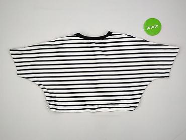 acne studios: Bluzka damska, rozmiar One size — 3