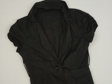 Women: Women's blazer, size M (EU 38)
