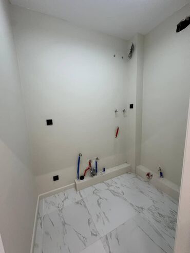 Продажа квартир: 2 комнаты, 75 м², Элитка, 11 этаж, Евроремонт — 9