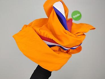 malecka moda: Pescara, Sukienka damska, rozmiar S — 5