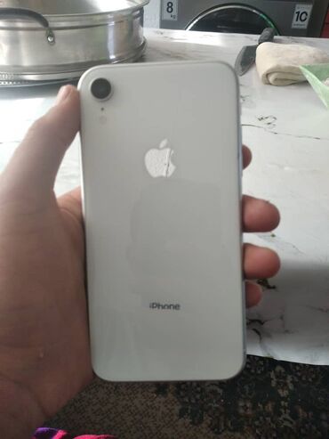 ноутбук gtx: IPhone Xr, 64 ГБ, Ак