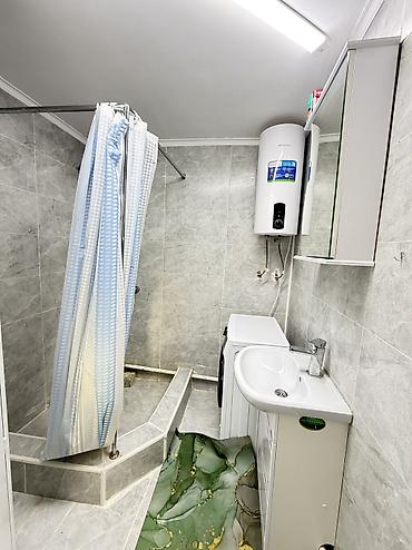 Продажа коттеджей и домов: 🔥 ШАШЫЛЫШ САТЫЛАТ! ҮЙ МЕНЕН ЖЕР УЧАСТОГУ 🔥 📍 Район: Военно-Антоновка at lalafo.kg — 9 Продажа коттеджей и домов: 🔥 ШАШЫЛЫШ САТЫЛАТ! ҮЙ МЕНЕН ЖЕР УЧАСТОГУ 🔥 📍 Район: Военно-Антоновка — 9