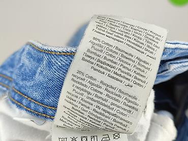 jam jeans: Jack & Jones, Jeansy dla mężczyzn, rozmiar XS — 5