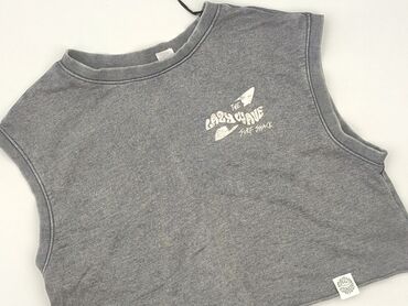 max mara t shirty dog: H&M, Women`s T-shirt, size S (EU 36)