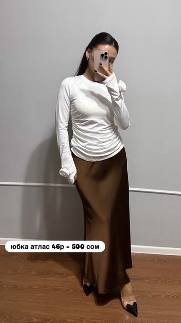 Повседневные платья: Повседневное платье, Осень-весна, Платье-рубашка at lalafo.kg — 25 Повседневные платья: Повседневное платье, Осень-весна, Платье-рубашка — 25