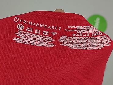 biustonosz m: Primark, Top damski, rozmiar M — 4