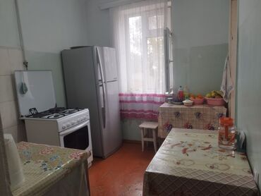 Uzunmüddətli kirayə mənzillər: 3 otaqlı mənzil – geniş dəhlizli, ayrı mətbəxli plan - Giriş: işıqlı — 10