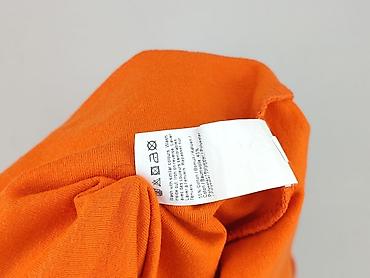 klapki rusin: River Island, Sukienka damska, rozmiar S — 6