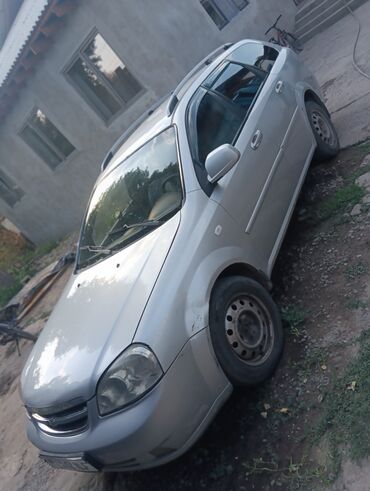 фара опель вектра с: Chevrolet Lacetti: 2011 г., 1.6 л, Механика, Газ, Универсал