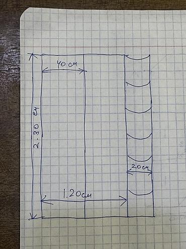 Унитазы: Унитаз Напольный, Материал: Фаянс — 12